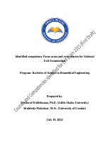 Biomedical Engineering (1).pdf